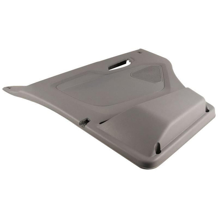 DOOR TRIM PANEL