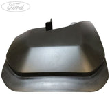 TRANSIT MK8 REAR DRIVER SIDE CONTOUR MUD FLAP SPLASH GUARD X1 2016-