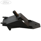 FIESTA PUMA GLOVE BOX STRIKER 1995-2006