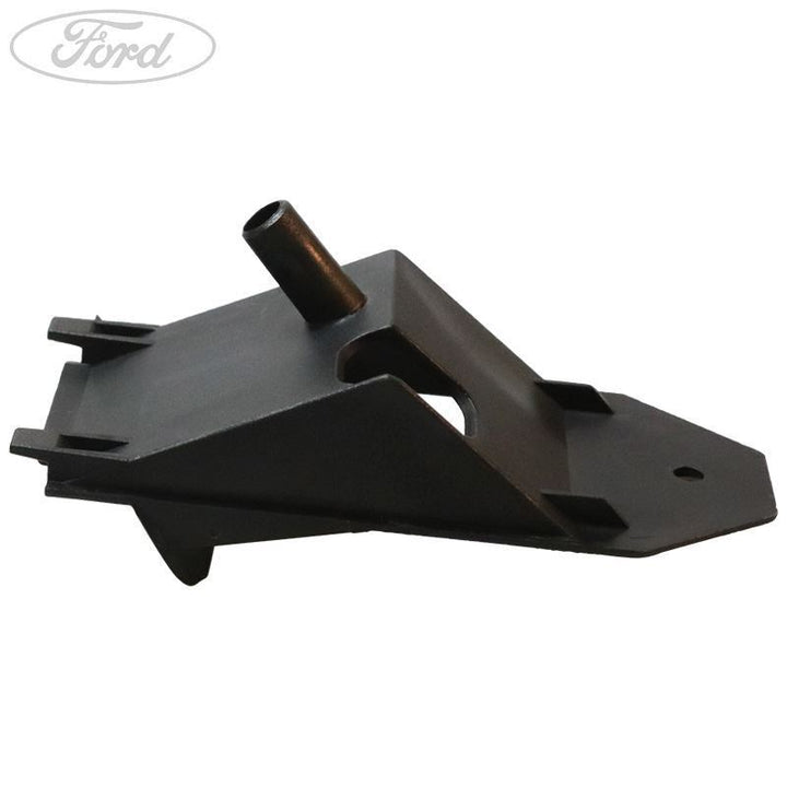 FIESTA PUMA GLOVE BOX STRIKER 1995-2006