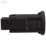 SWITCH ASSEMBLY