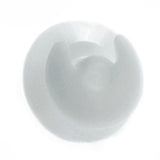 FOCUS KUGA BODY MOULDING CLIP