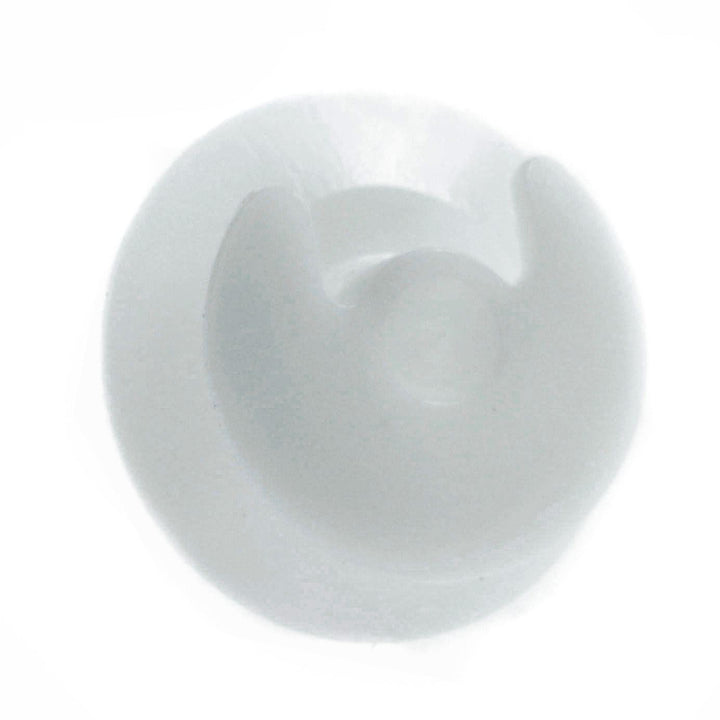 FOCUS KUGA BODY MOULDING CLIP