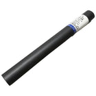 FIESTA FUSION 1.25 ZETEC-S DURATEC FUEL TANK VENT HOSE