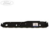 TRANSIT CUSTOM REAR N/S CHASSIS FLOOR PAN REINFORCEMENT