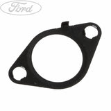 EGR GASKET