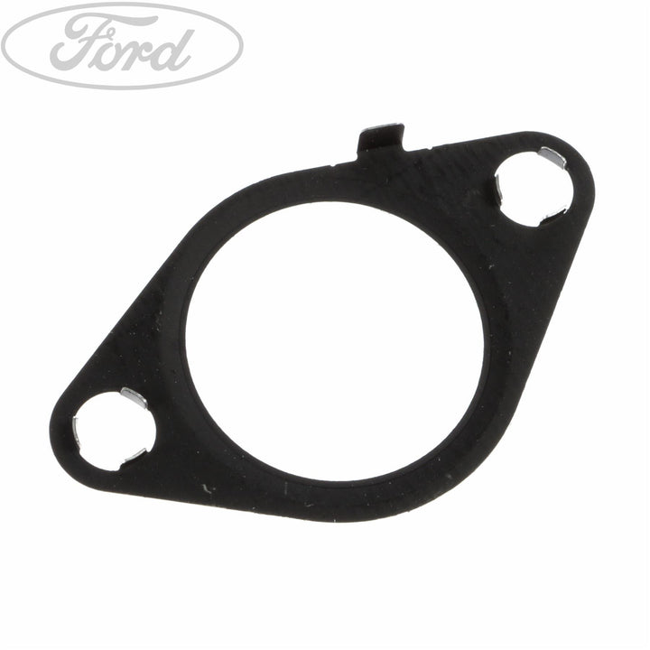 EGR GASKET
