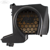 FOCUS ECOBOOST AIR FILTER BOX & ELEMENT 2016-2018