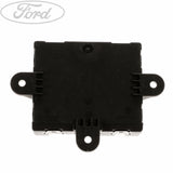 GALAXY S-MAX REAR DOOR ELECTRIC WINDOW LOCK RELEASE MODULE