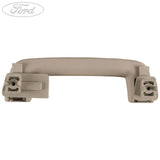 ASSIST HANDLE