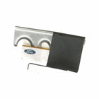 MONDEO ESTATE MONDEO GALAXY S-MAX RELAY BRACKET
