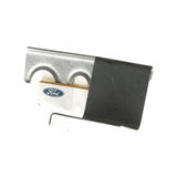 MONDEO ESTATE MONDEO GALAXY S-MAX RELAY BRACKET