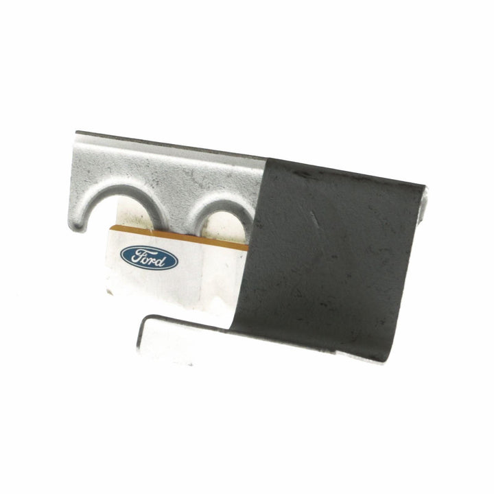 MONDEO ESTATE MONDEO GALAXY S-MAX RELAY BRACKET