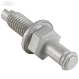 BATTERY CABLES AND HORN SPECIAL SCREW PACK OF 5