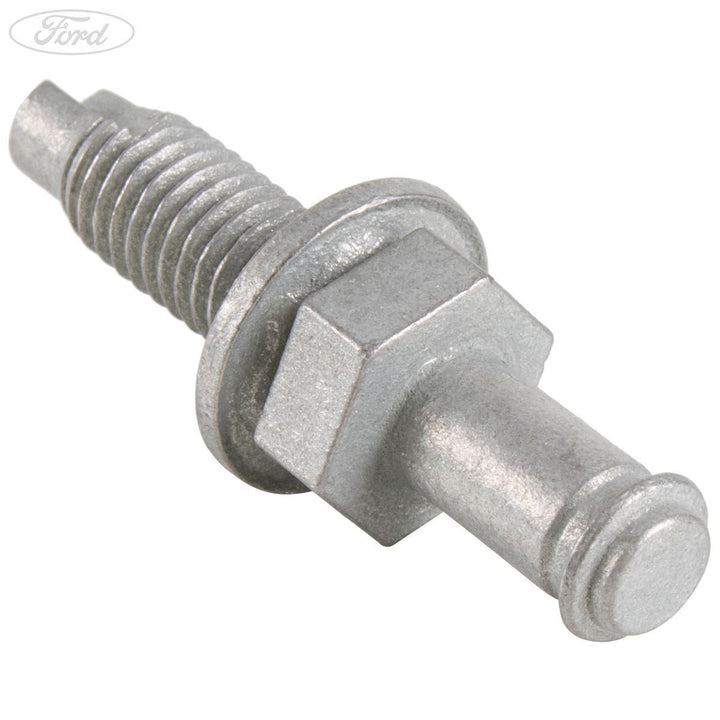 BATTERY CABLES AND HORN SPECIAL SCREW PACK OF 5