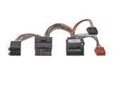 PIONEER* T-HARNESS-CABLE 40-PIN FAKRA ADAPTER