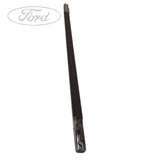 C-MAX GRAND C-MAX O/S FRONT DOOR BELT WEATHERSTRIP