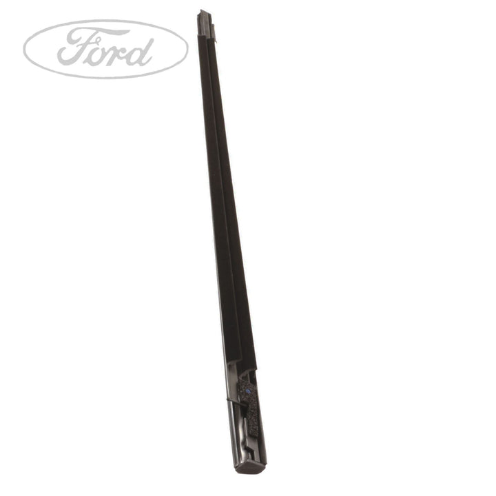 C-MAX GRAND C-MAX O/S FRONT DOOR BELT WEATHERSTRIP