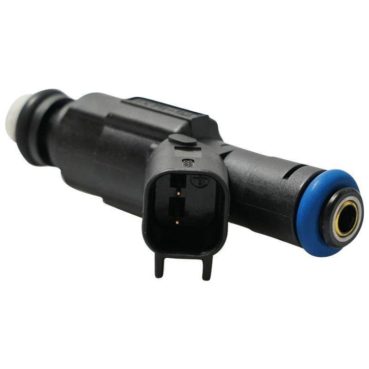 2.0 DURATEC HE SEFI INJECTOR 145 BHP 10/2000-