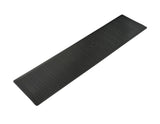 TOURNEO CUSTOM FROM 09/2023 LOAD COMPARTMENT MAT BLACK
