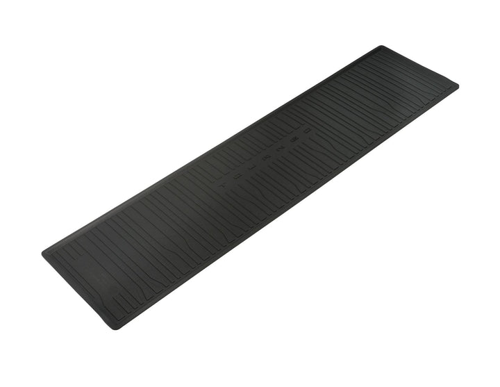 TOURNEO CUSTOM FROM 09/2023 LOAD COMPARTMENT MAT BLACK
