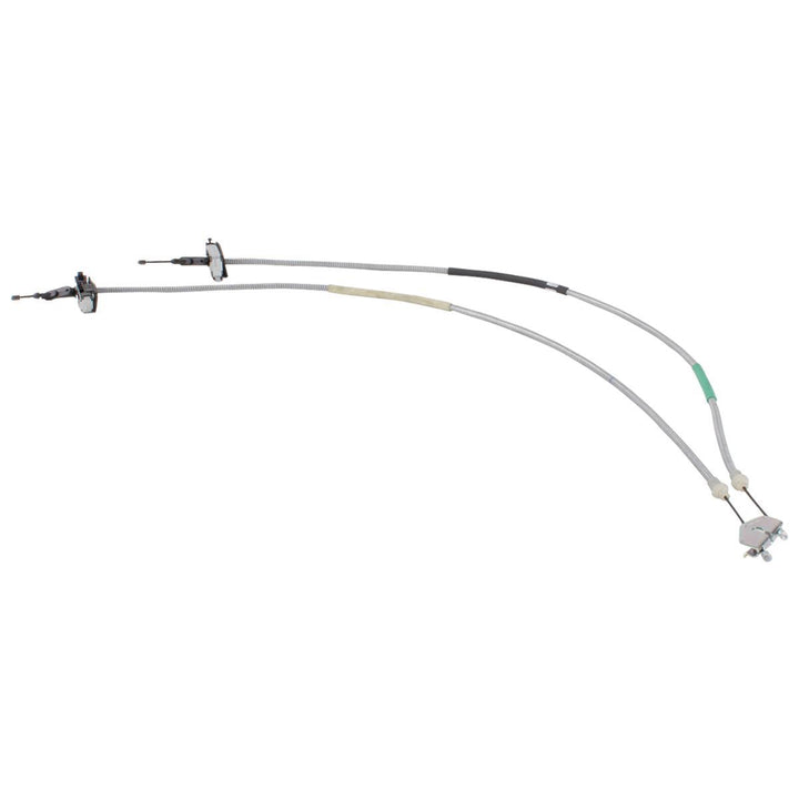 FOCUS PARKING HAND BRAKE CABLE