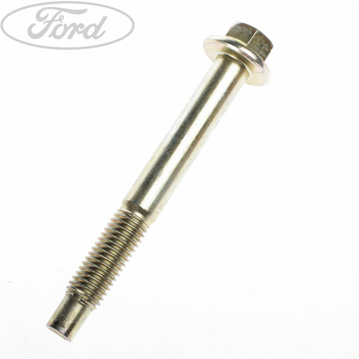 REAR CROSS MEMBER & STABILIZER BAR BOLT PACK OF 5