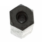 TRANSIT 2.2 TDCI AIR FILTER BOX BRACKET 2006-2014