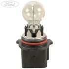 FIGO KA+ MUSTANG ECOSPORT BULB & SOCKET P13W 12V 06/2016-