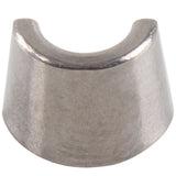 VALVE SPRING RETAINER COLLET