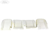 PAD