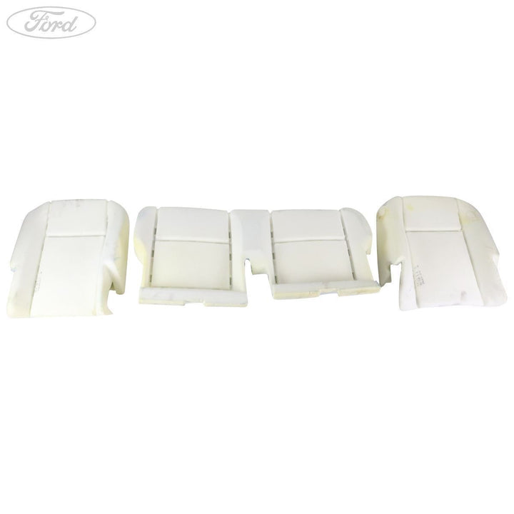 PAD