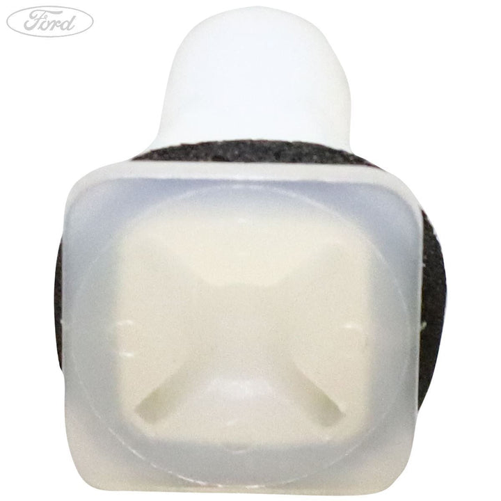 REAR LAMPS NUT PACK OF 5