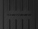 MONDEO FROM 09/2014 BOOT LINER