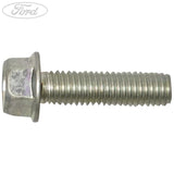 RANGER SPORTS BAR SECURING MOUNTING BOLT 02/2006-