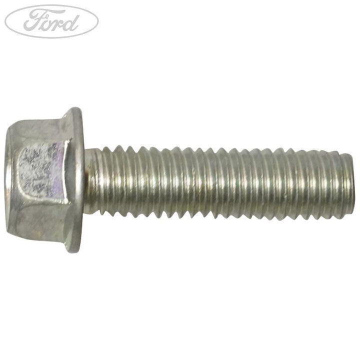 RANGER SPORTS BAR SECURING MOUNTING BOLT 02/2006-