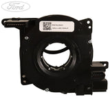 COVER AND CONTACT PLATE