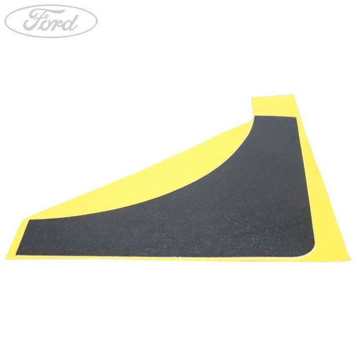 DOUBLE SIDED ADHESIVE TAPE