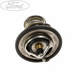 RANGER D TD ENGINE COOLANT THERMOSTAT