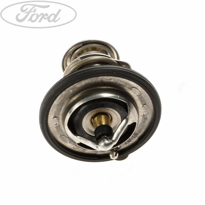 RANGER D TD ENGINE COOLANT THERMOSTAT