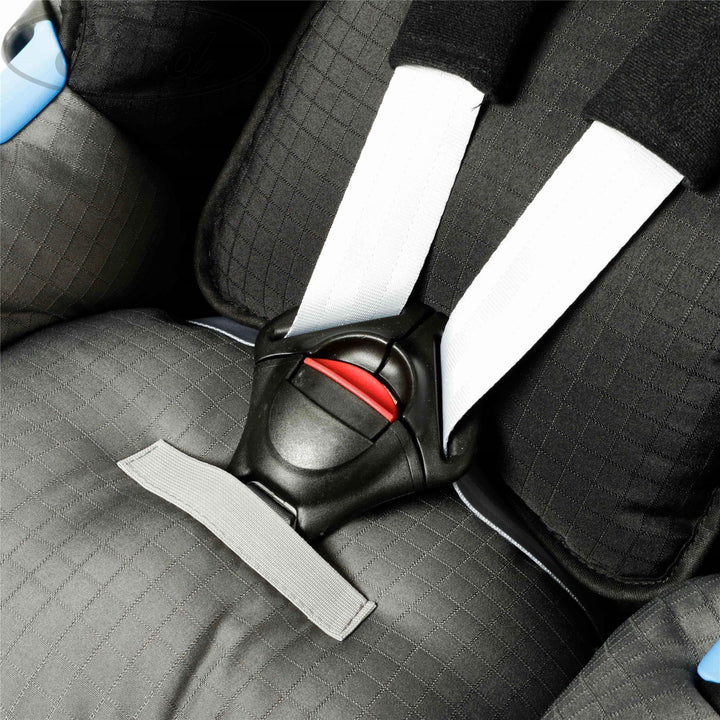 BRITAX R√É¬∂MER√Ç ® CHILD SEAT BABY-SAFE PLUS