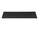 TOURNEO CUSTOM FROM 09/2023 LOAD COMPARTMENT MAT BLACK