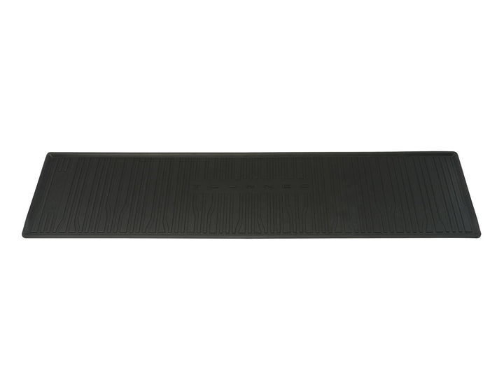TOURNEO CUSTOM FROM 09/2023 LOAD COMPARTMENT MAT BLACK