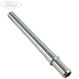S-MAX GALAXY MONDEO 2.2 DURATORQ TDCI DIPSTICK TUBE 07-15