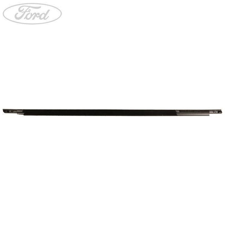 MONDEO FRONT N/S DOOR BELT WEATHERSTRIP SEAL 2014-