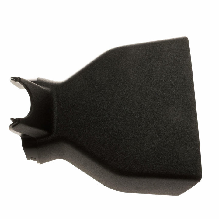 RAIN SENSOR COVER