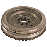 Focus Mondeo 2.0 TDCi Dual Mass Flywheel 6-Speed 2015-2019