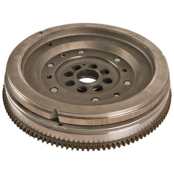Focus Mondeo 2.0 TDCi Dual Mass Flywheel 6-Speed 2015-2019
