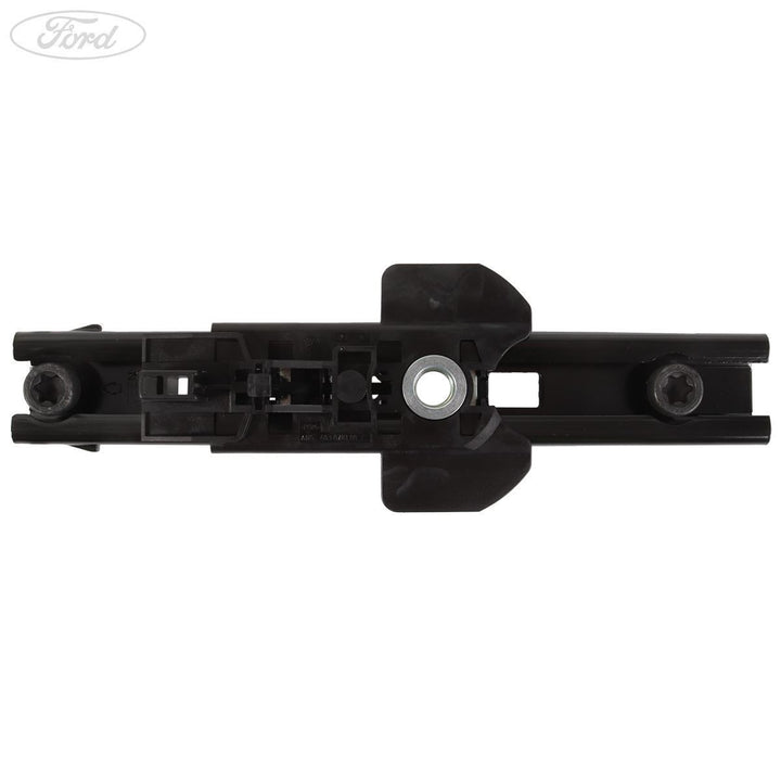 MONDEO FRONT SEAT BELT HEIGHT ADJUSTER