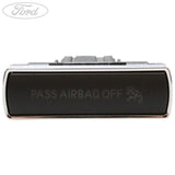 C-MAX FOCUS KUGA INTERIOR WARNING LAMP JEWELS 04/2015-